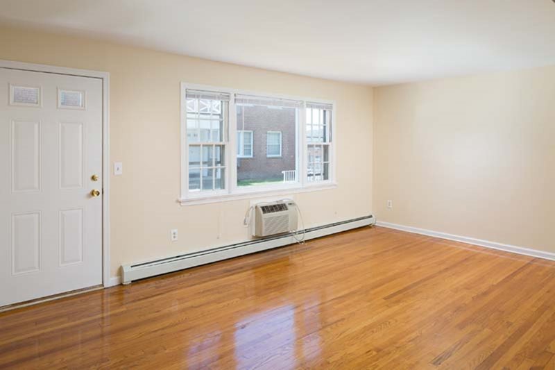 1, 2, & 3 Bedroom Apartments for Rent in Bergen County, NJ