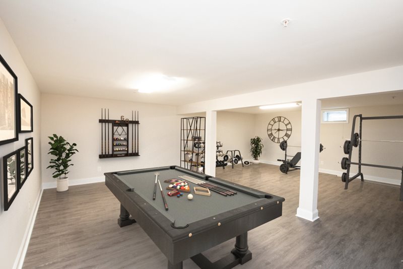 1, 2, & 3 Bedroom Apartments for Rent in Bergen County, NJ