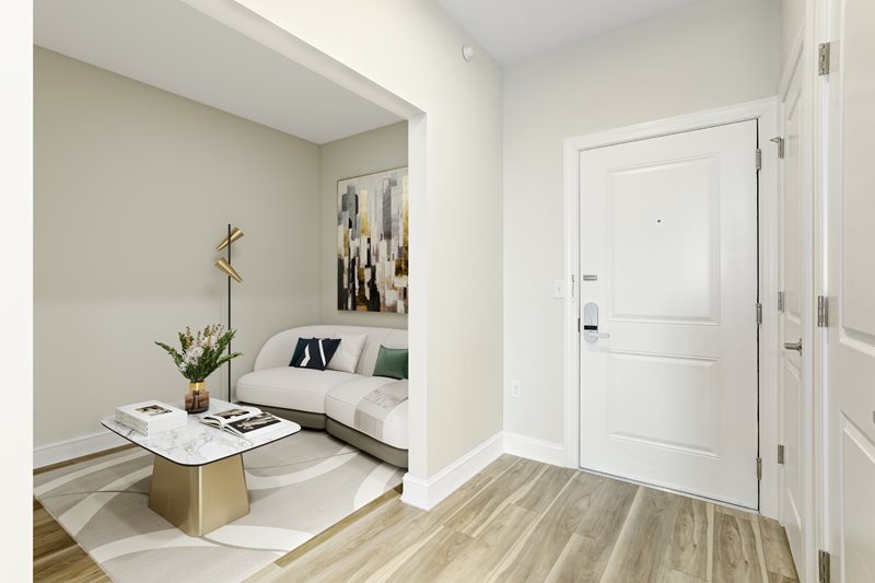 CRAIGSLIST CENTRAL NJ APARTMENT RENTALS visual data 7