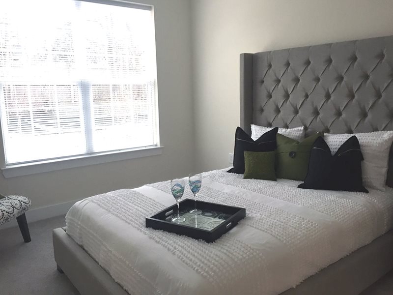 1, 2, & 3 Bedroom Apartments for Rent in Bergen County, NJ