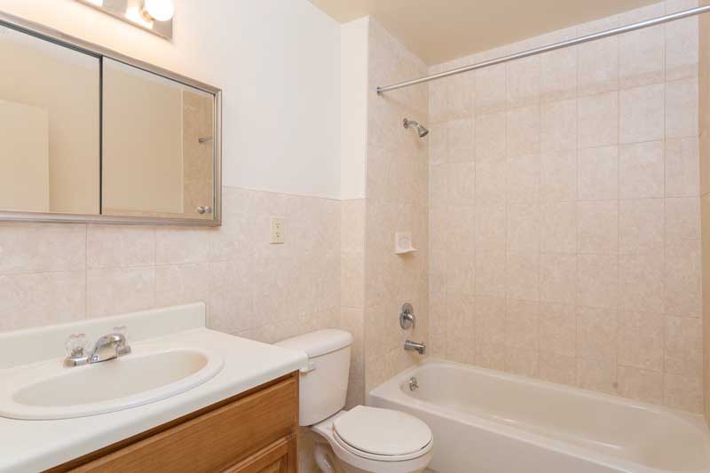 Essex County 1, 2 & 3 Bedroom Apartments in Essex County, NJ