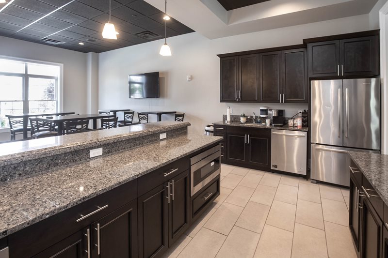 Essex County 1, 2 & 3 Bedroom Apartments in Essex County, NJ