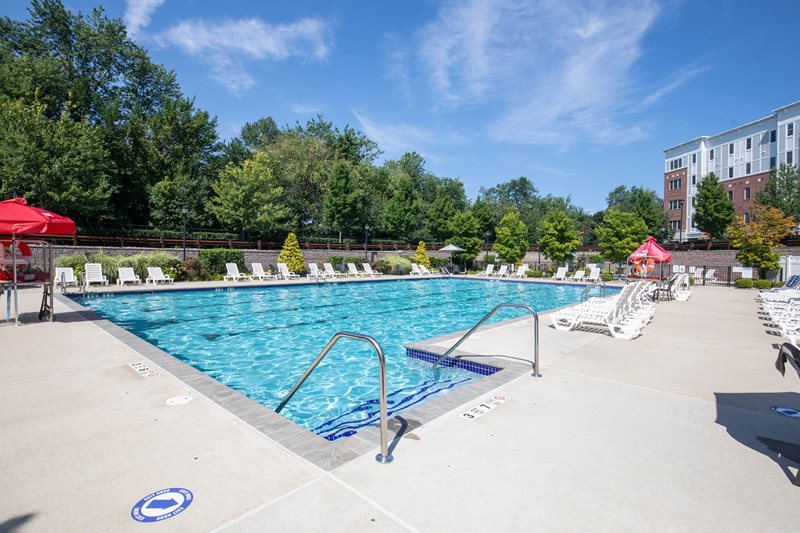 Essex County 1, 2 & 3 Bedroom Apartments in Essex County, NJ