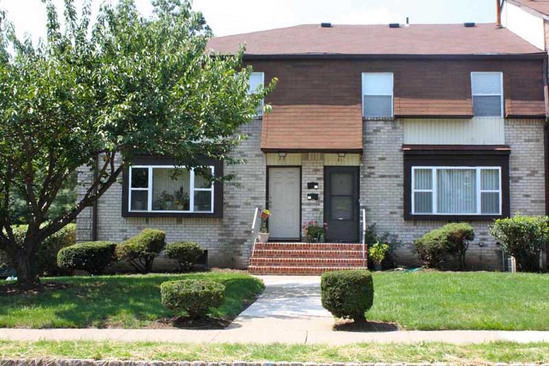 West Orange 1, 2 & 3 Bedroom Apartments in Essex County, NJ