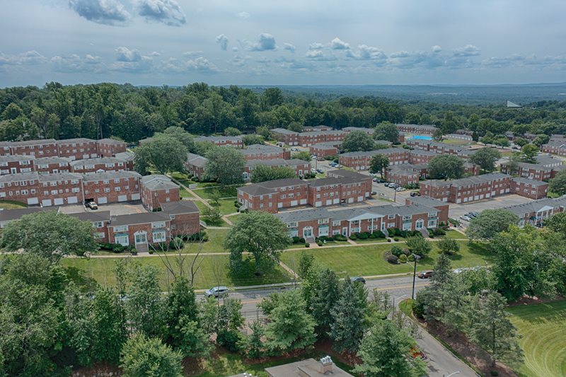 Essex County 1, 2 & 3 Bedroom Apartments in Essex County, NJ