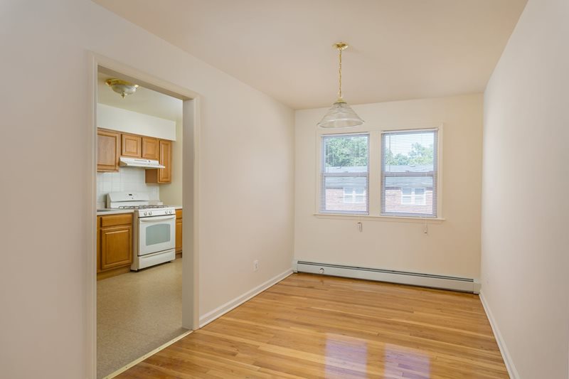 Essex County 1, 2 & 3 Bedroom Apartments in Essex County, NJ