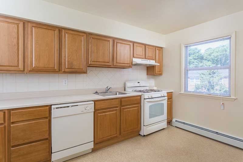 Essex County 1, 2 & 3 Bedroom Apartments in Essex County, NJ