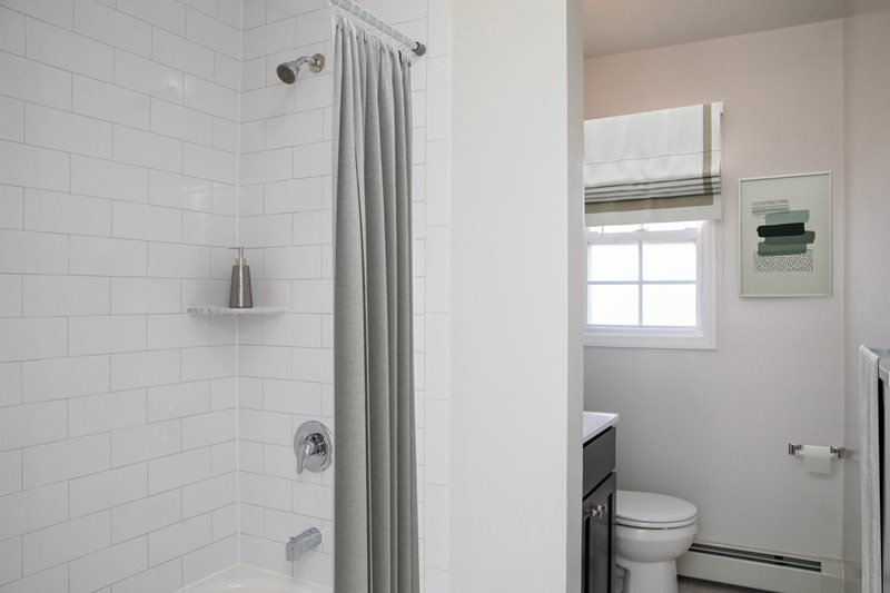 Essex County 1, 2 & 3 Bedroom Apartments in Essex County, NJ