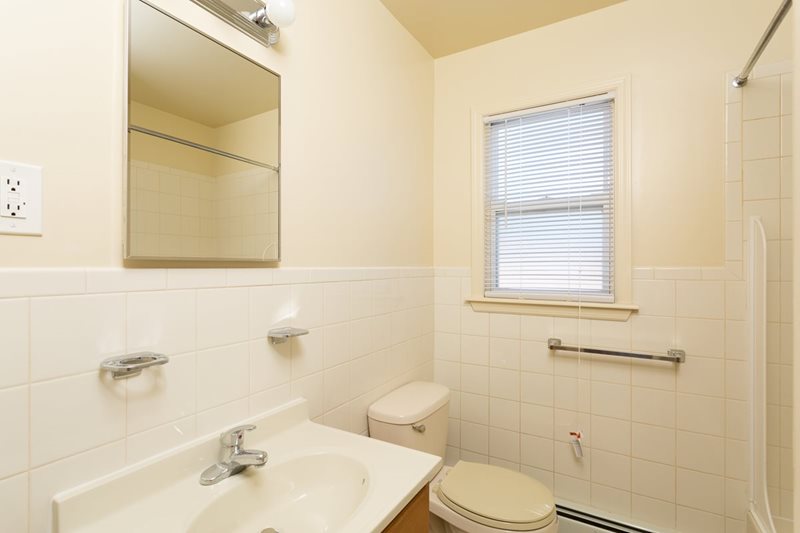 Essex County 1, 2 & 3 Bedroom Apartments in Essex County, NJ