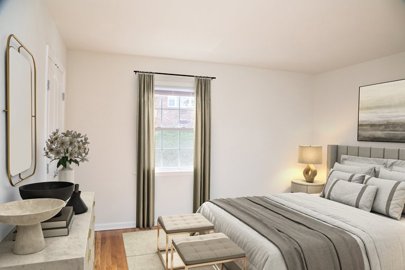 Essex County 1, 2 & 3 Bedroom Apartments in Essex County, NJ