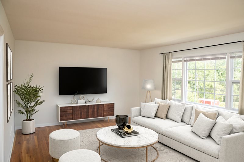 Essex County 1, 2 & 3 Bedroom Apartments in Essex County, NJ