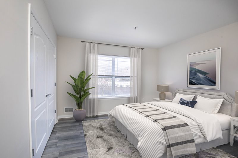 Essex County 1, 2 & 3 Bedroom Apartments in Essex County, NJ