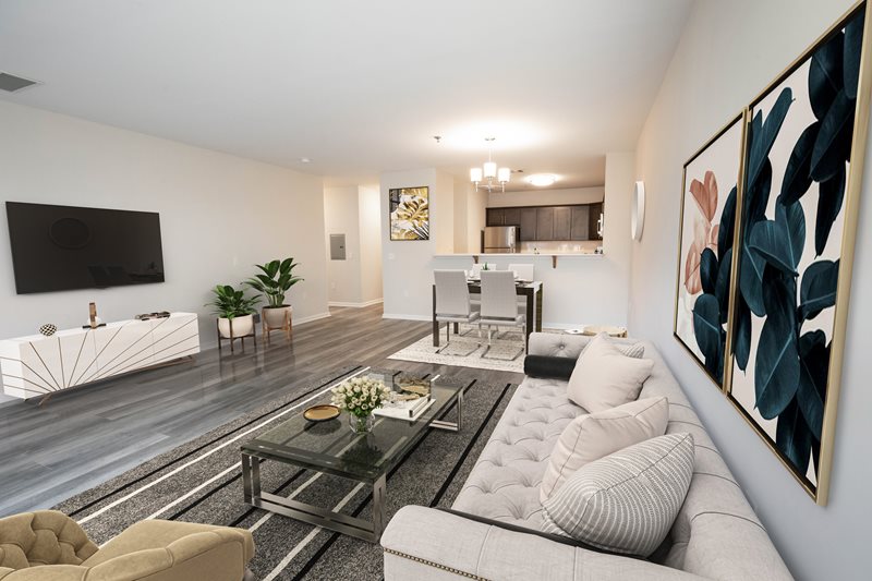 Essex County 1, 2 & 3 Bedroom Apartments in Essex County, NJ