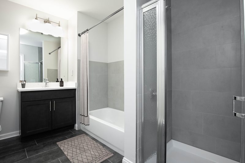 Essex County 1, 2 & 3 Bedroom Apartments in Essex County, NJ