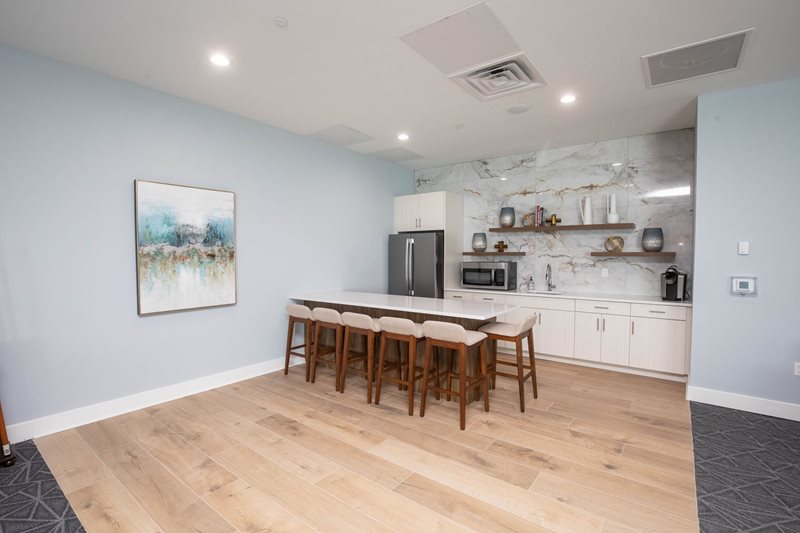 NJ Apartment Rentals Affordable 1, 2 and 3 Bedrooms for Rent