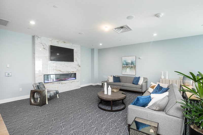 NJ Apartment Rentals Affordable 1, 2 and 3 Bedrooms for Rent