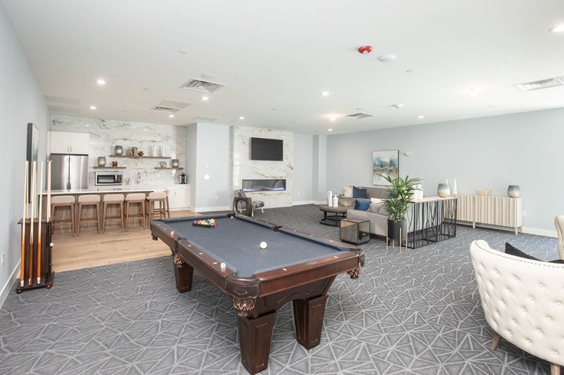 NJ Apartment Rentals Affordable 1, 2 and 3 Bedrooms for Rent