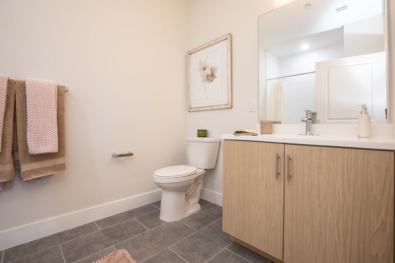 NJ Apartment Rentals Affordable 1, 2 and 3 Bedrooms for Rent