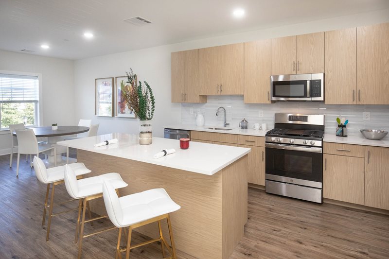 NJ Apartment Rentals Affordable 1, 2 and 3 Bedrooms for Rent