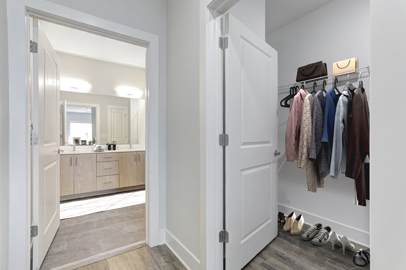 NJ Apartment Rentals Affordable 1, 2 and 3 Bedrooms for Rent