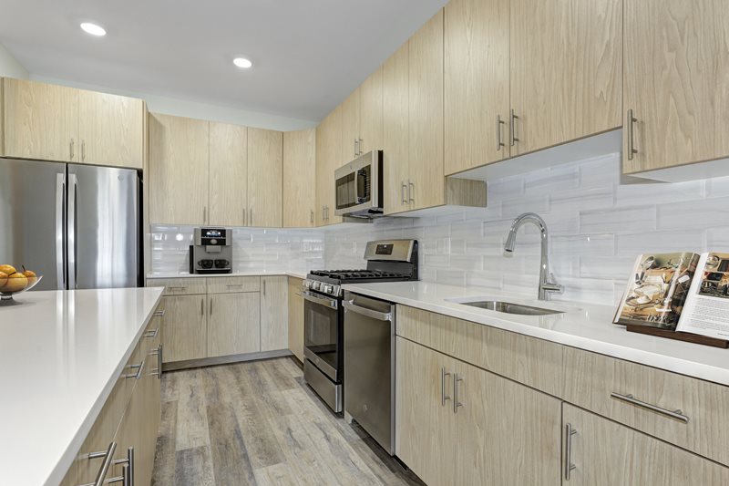 NJ Apartment Rentals Affordable 1, 2 and 3 Bedrooms for Rent