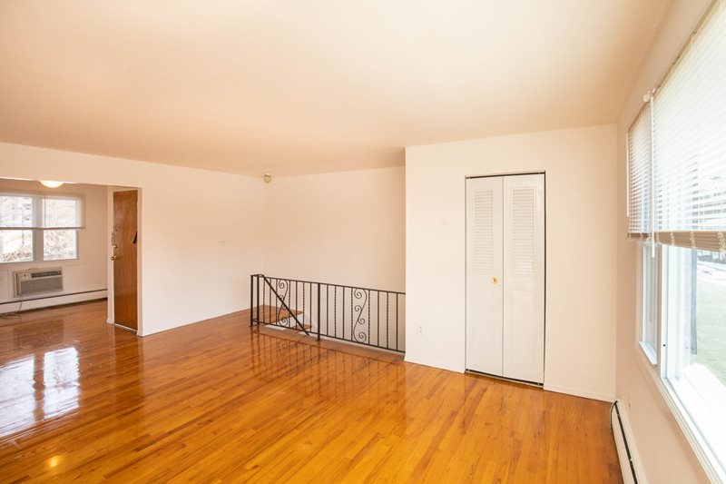 Middlesex County, NJ 1, 2 & 3 Bedroom Apartments for Rent