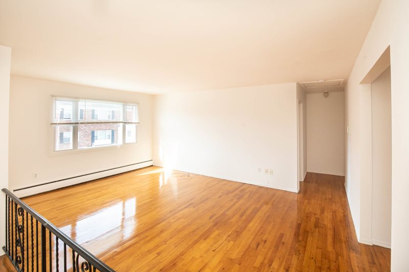 Middlesex County, NJ 1, 2 & 3 Bedroom Apartments for Rent