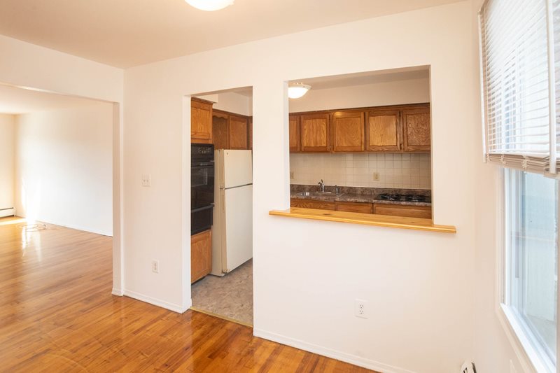 Middlesex County, NJ 1, 2 & 3 Bedroom Apartments for Rent