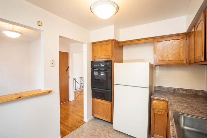 Middlesex County, NJ 1, 2 & 3 Bedroom Apartments for Rent