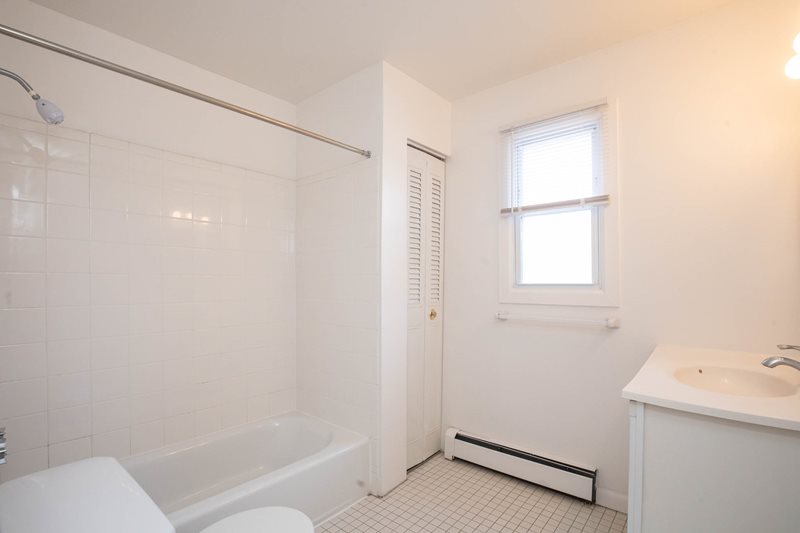 Middlesex County, NJ 1, 2 & 3 Bedroom Apartments for Rent