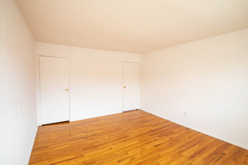 Middlesex County, NJ 1, 2 & 3 Bedroom Apartments for Rent