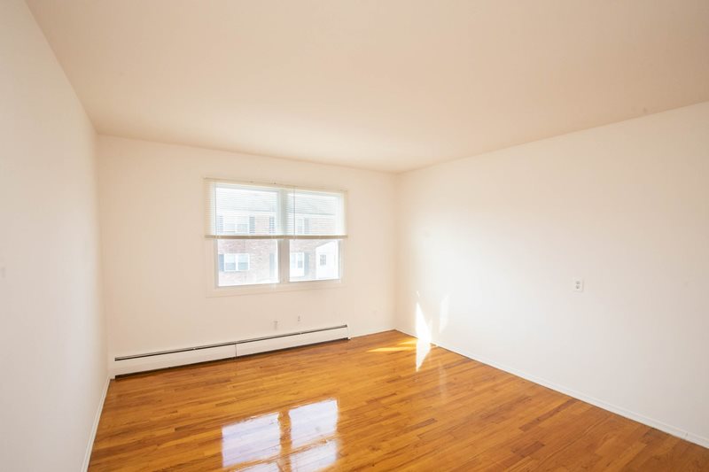 Middlesex County, NJ 1, 2 & 3 Bedroom Apartments for Rent