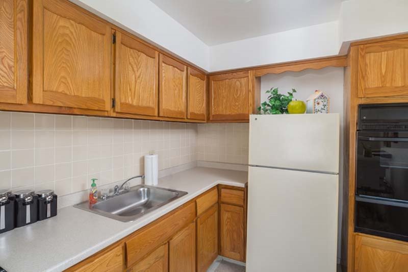 Middlesex County, NJ 1, 2 & 3 Bedroom Apartments for Rent