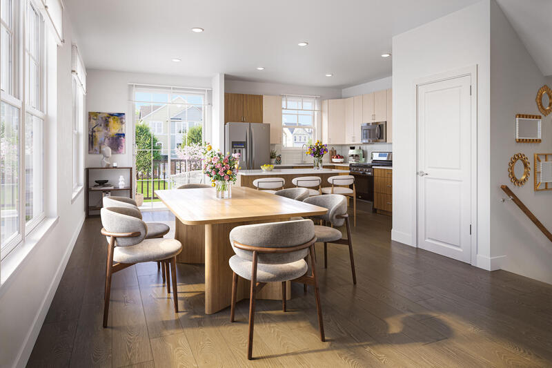 CRAIGSLIST CENTRAL NJ APARTMENT RENTALS visual data 5