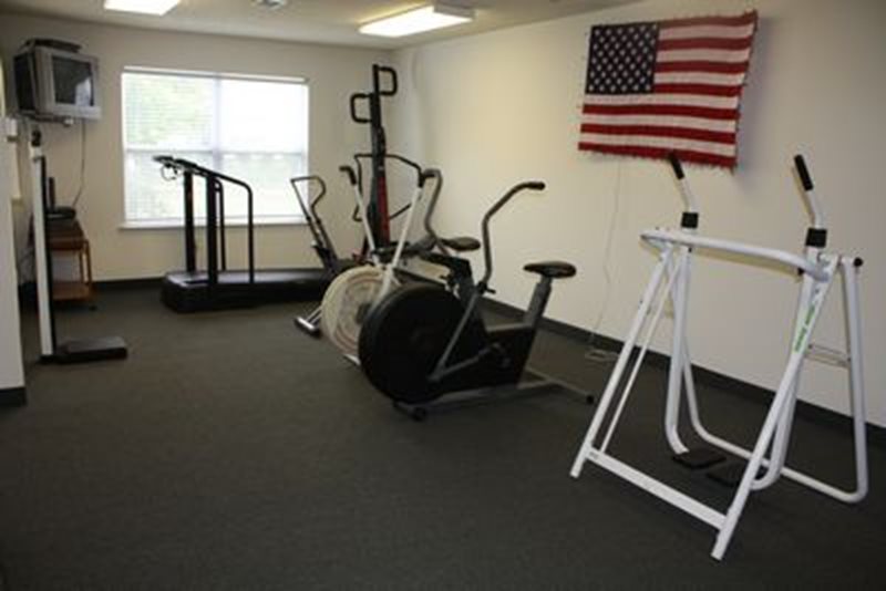 Middlesex County, NJ 1, 2 & 3 Bedroom Apartments for Rent