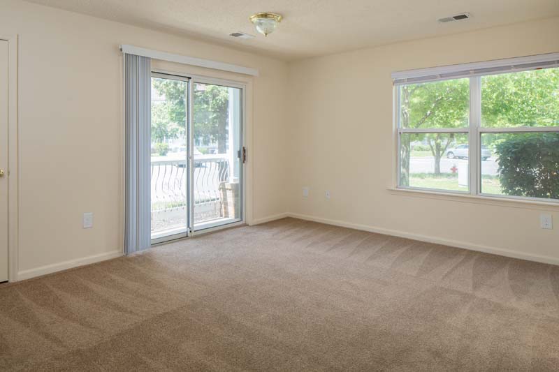 Middlesex County, NJ 1, 2 & 3 Bedroom Apartments for Rent