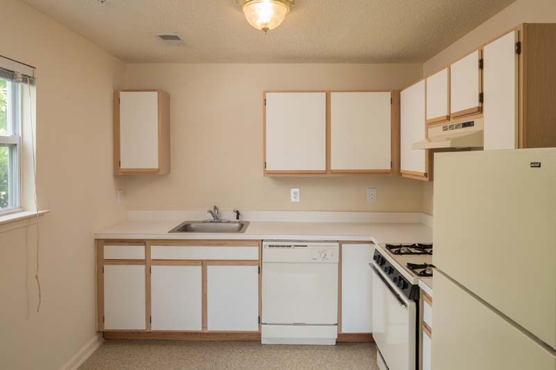 Middlesex County, NJ 1, 2 & 3 Bedroom Apartments for Rent