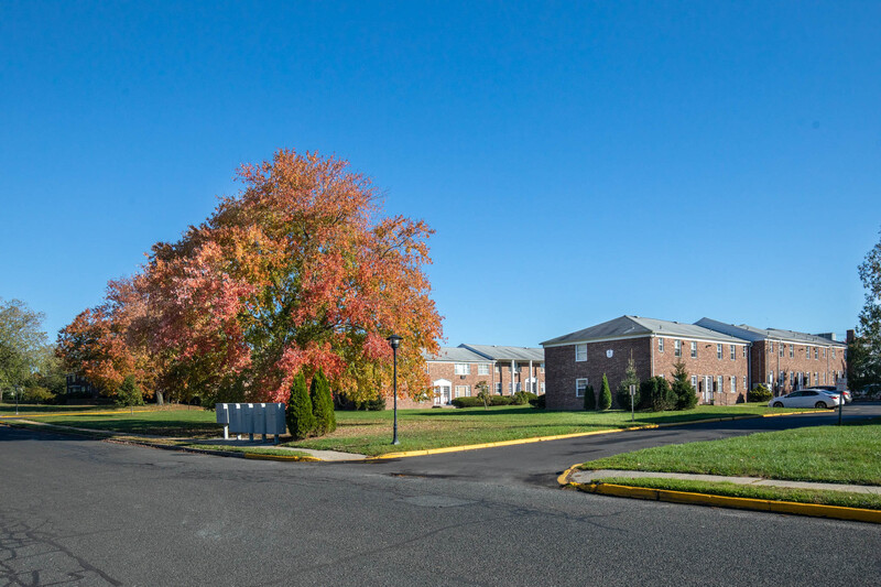 Monmouth County, NJ Apartments 1, 2 & 3 Bedroom Apartments