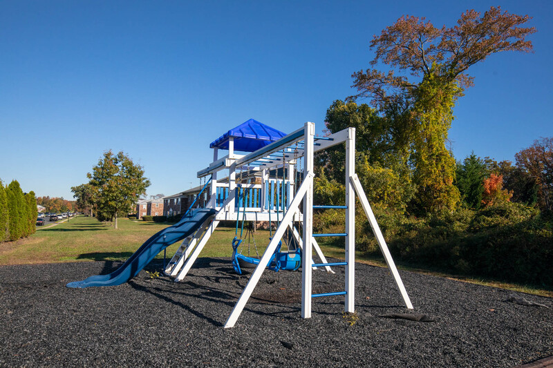 Monmouth County, NJ Apartments 1, 2 & 3 Bedroom Apartments