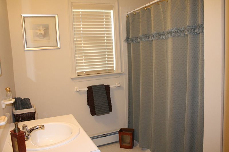 Monmouth County, NJ Apartments 1, 2 & 3 Bedroom Apartments