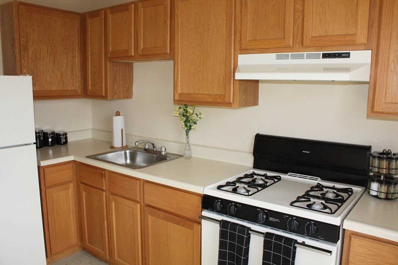 Monmouth County, NJ Apartments 1, 2 & 3 Bedroom Apartments