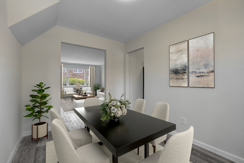 Monmouth County, NJ Apartments 1, 2 & 3 Bedroom Apartments