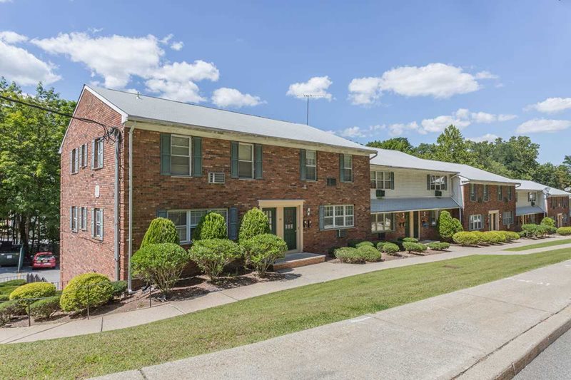 Section 8 Apartments For Rent In Morris County Nj at Eric Smith blog