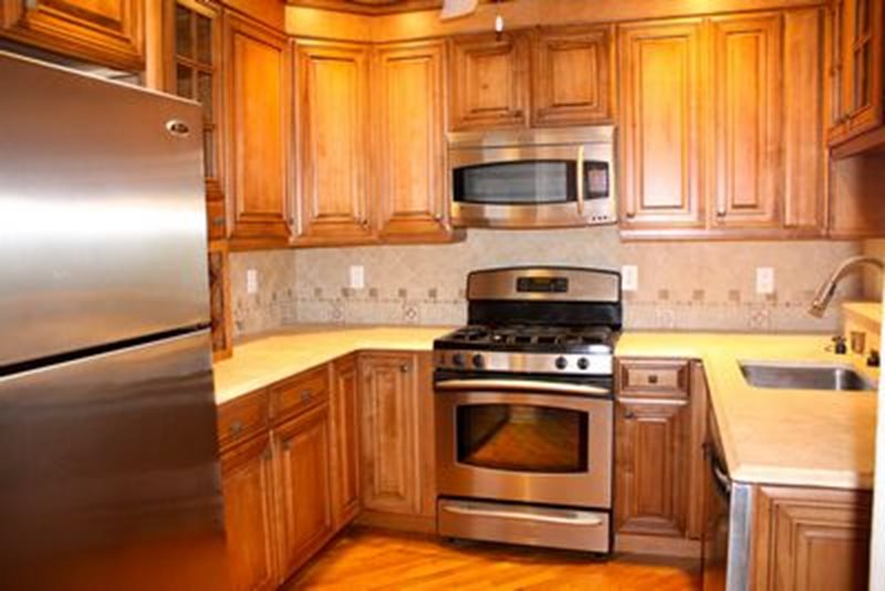 Morris County, NJ Studio, 1, 2 and 3 Bedroom Apartment