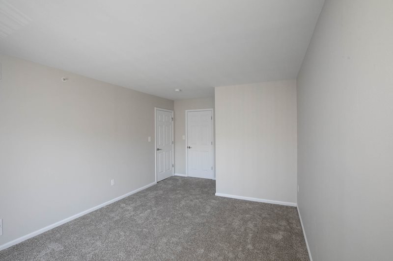 Morris County, NJ Studio, 1, 2 and 3 Bedroom Apartment