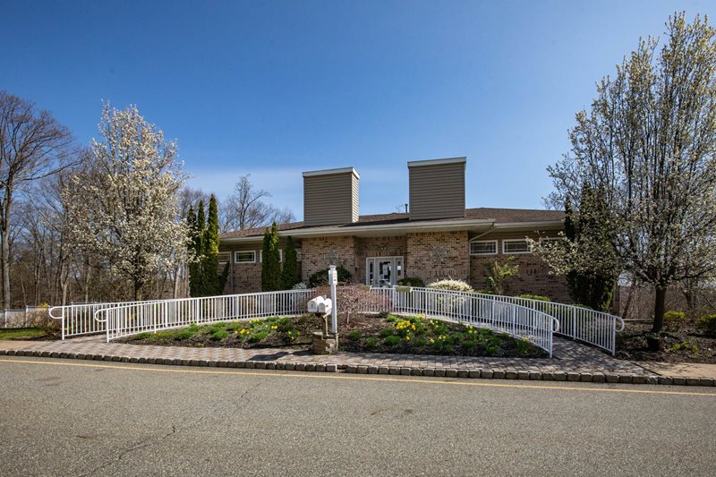 Affordable Apartment Rentals in New Jersey