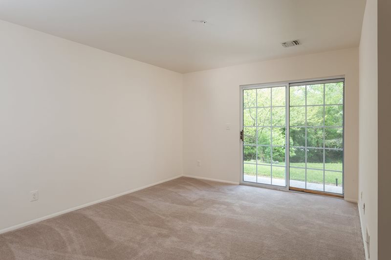 Morris County, NJ Studio, 1, 2 and 3 Bedroom Apartment
