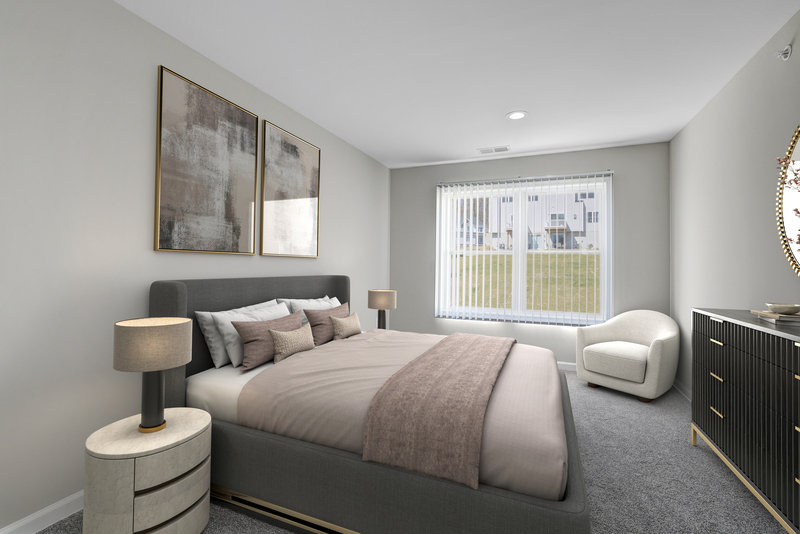 Morris County, NJ Studio, 1, 2 and 3 Bedroom Apartment