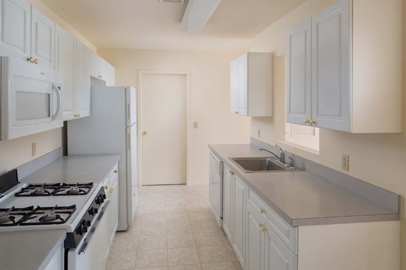 Morris County, NJ Studio, 1, 2 and 3 Bedroom Apartment