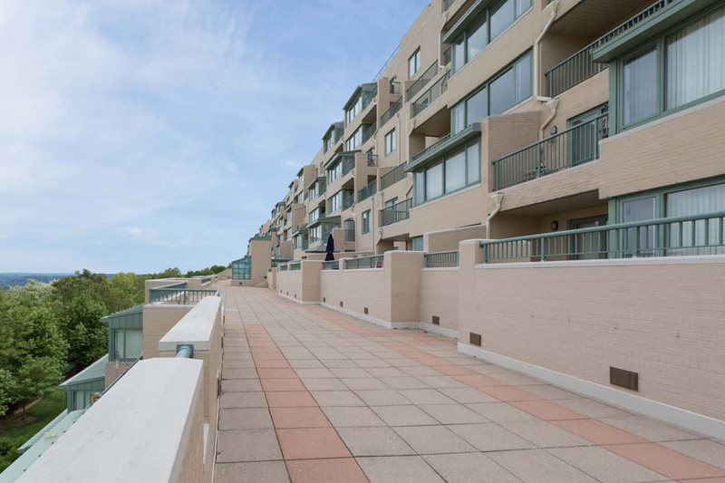 Morris County, NJ Studio, 1, 2 and 3 Bedroom Apartment